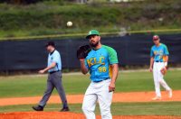 baseball bejzbol (27)