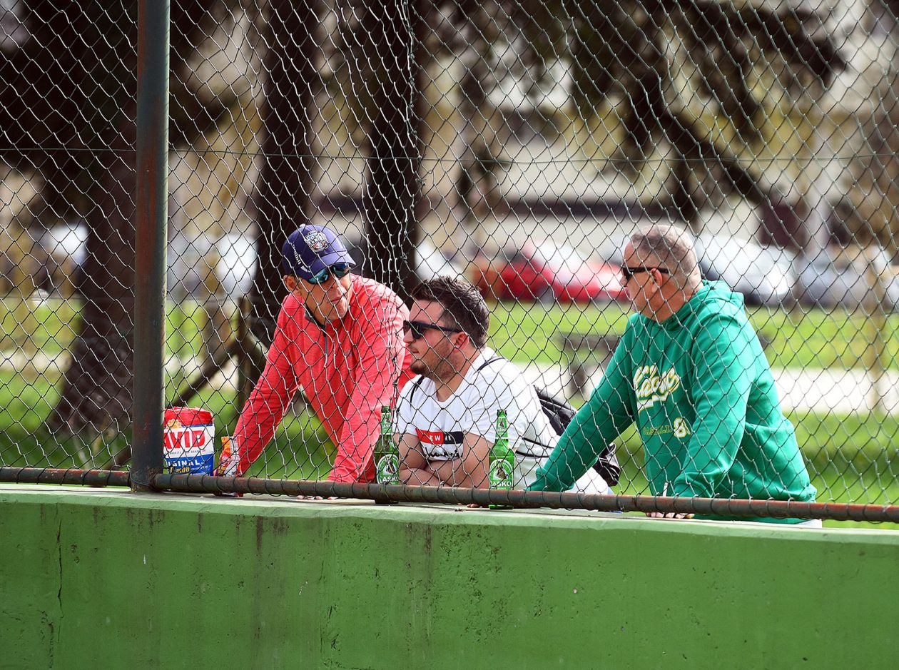 baseball bejzbol (28)