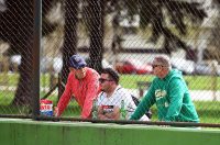 baseball bejzbol (28)