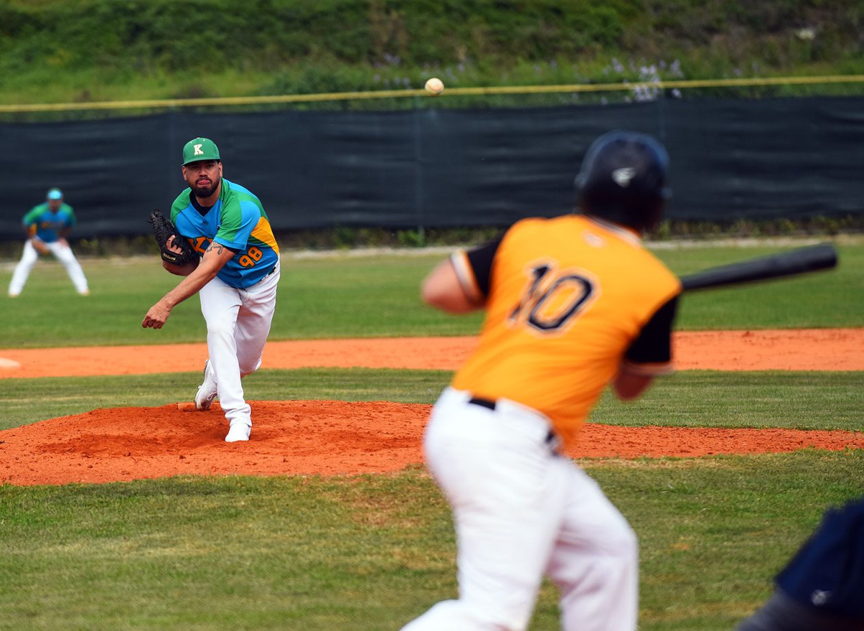 baseball bejzbol (28)