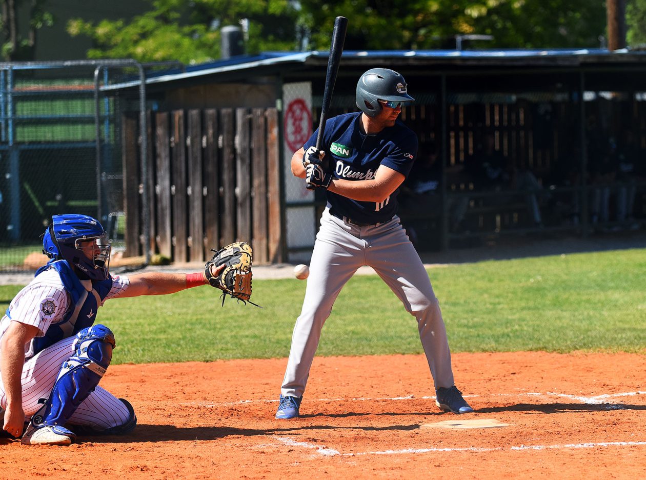 baseball bejzbol (28)