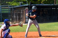 baseball bejzbol (28)