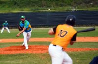 baseball bejzbol (28)