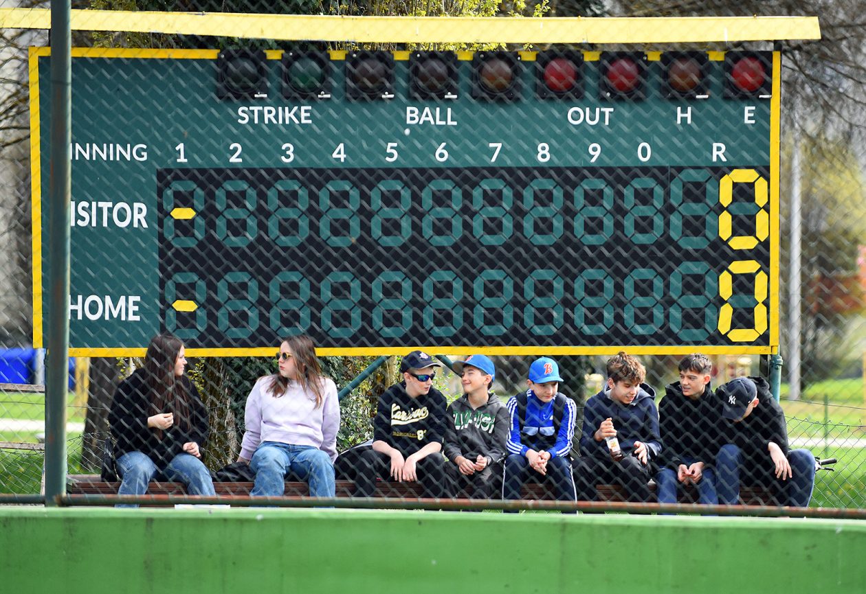 baseball bejzbol (29)