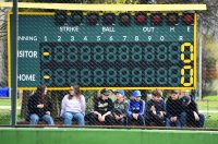 baseball bejzbol (29)