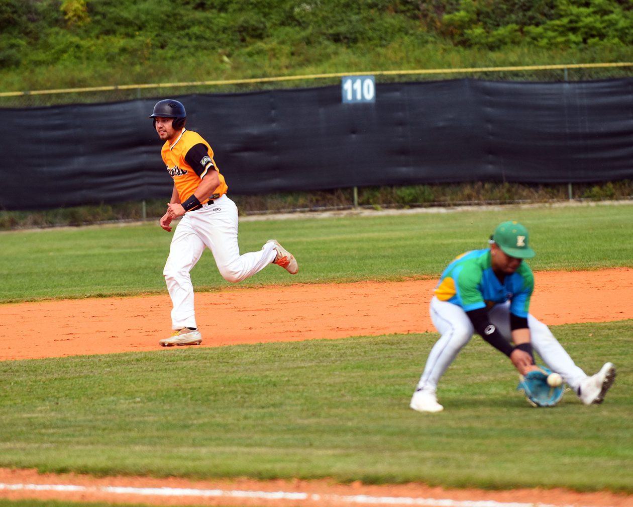 baseball bejzbol (29)