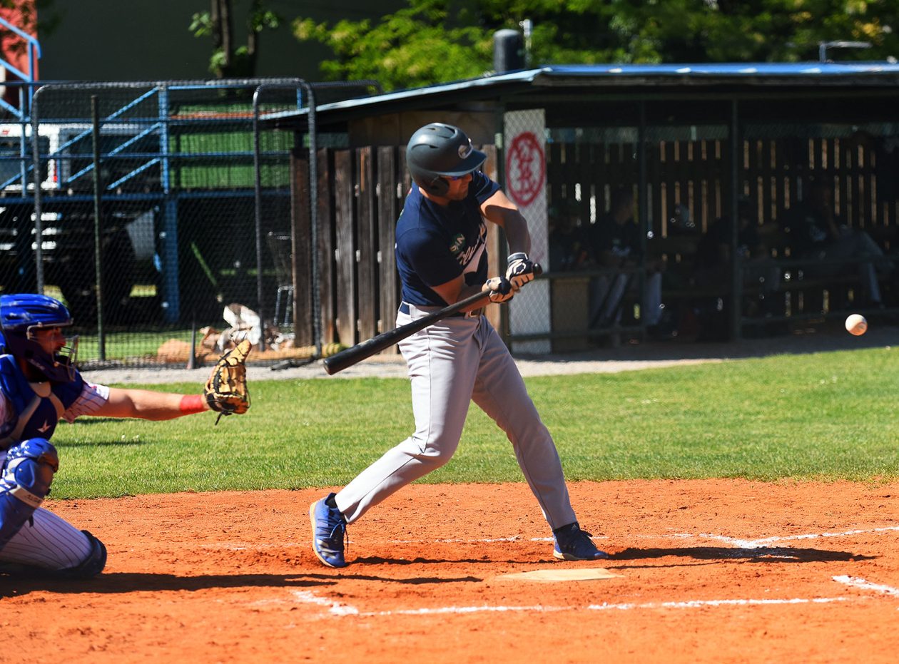 baseball bejzbol (29)