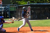 baseball bejzbol (29)