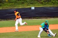 baseball bejzbol (29)