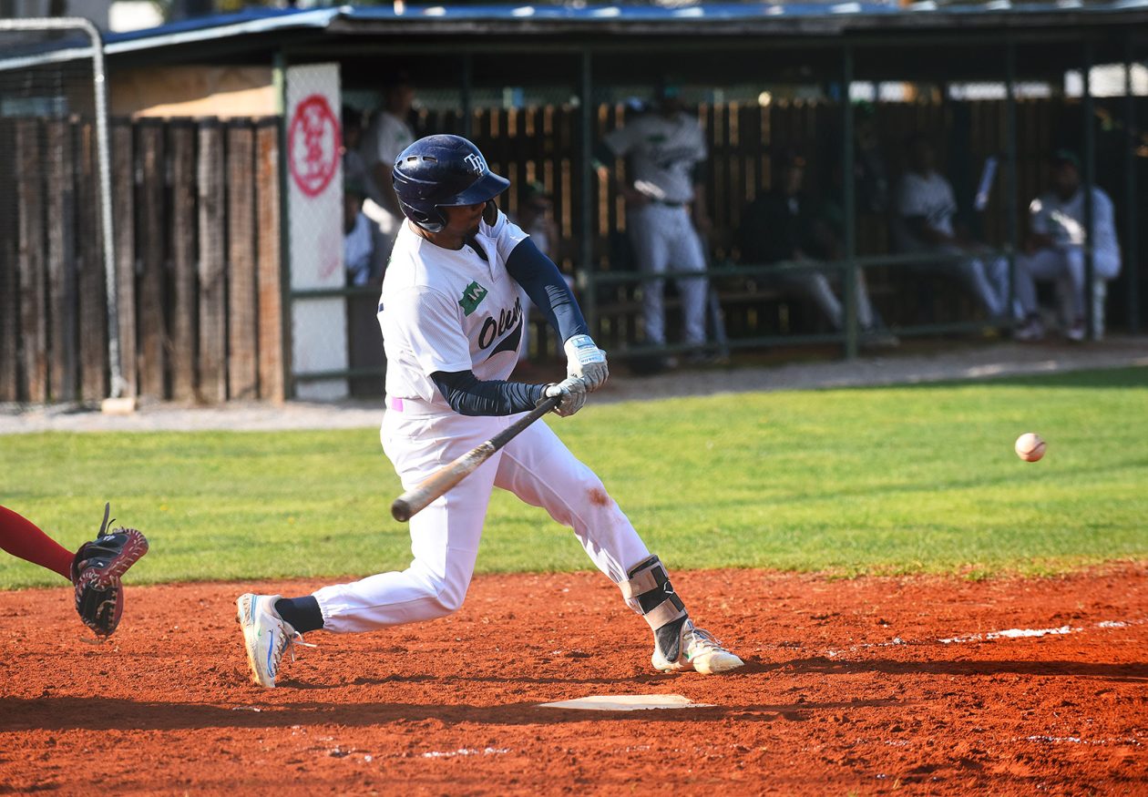 baseball bejzbol (3)