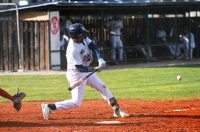 baseball bejzbol (3)