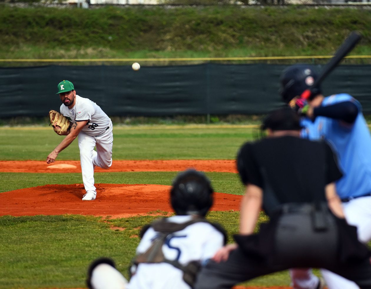 baseball bejzbol (3)
