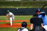 baseball bejzbol (3)