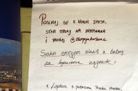 baseball bejzbol (3)