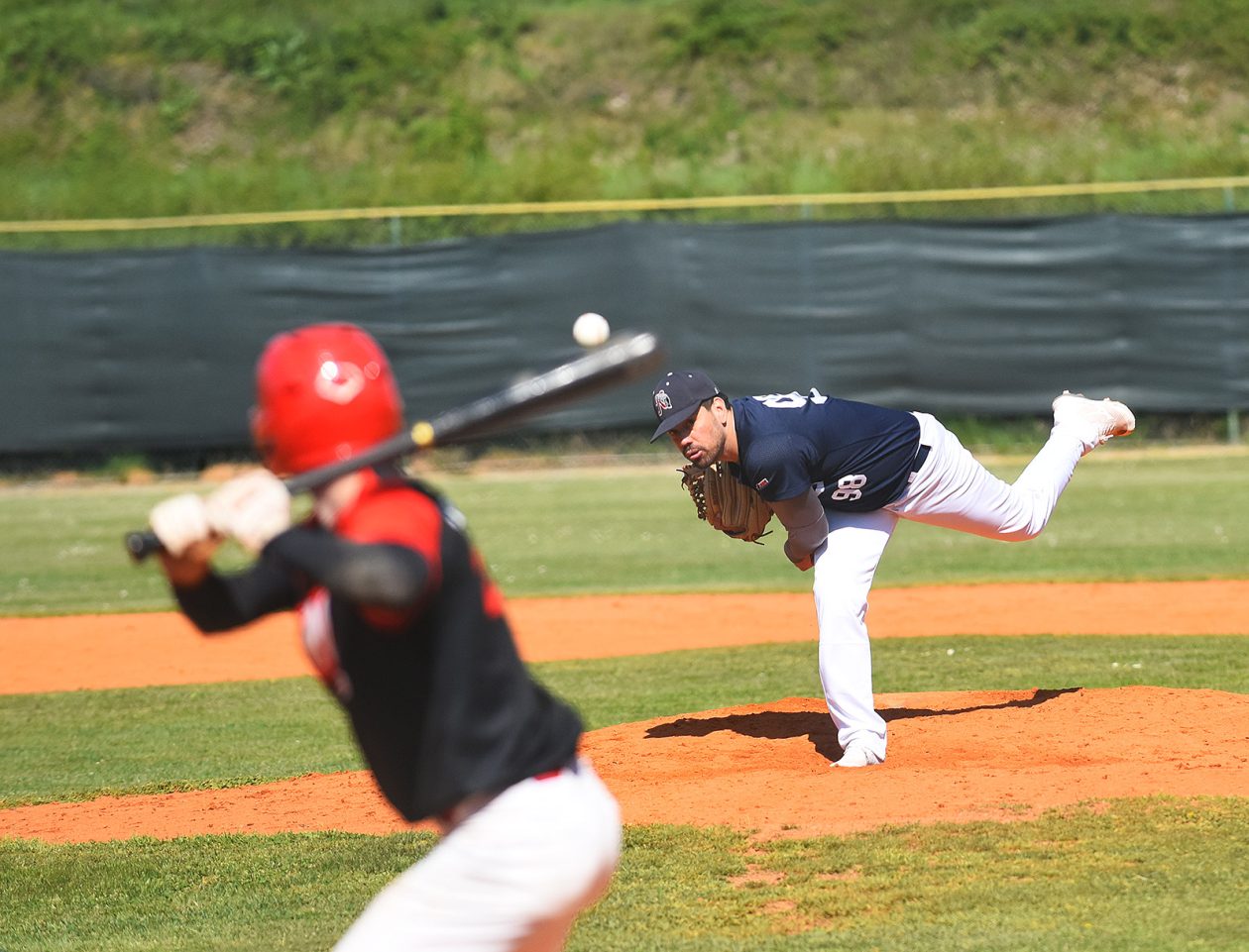 baseball bejzbol (3) baseball bejzbol (3)