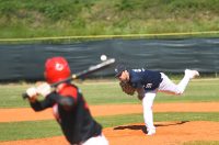 baseball bejzbol (3) baseball bejzbol (3)