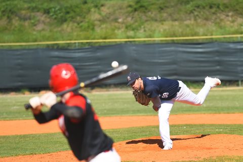 baseball bejzbol (3) baseball bejzbol (3)