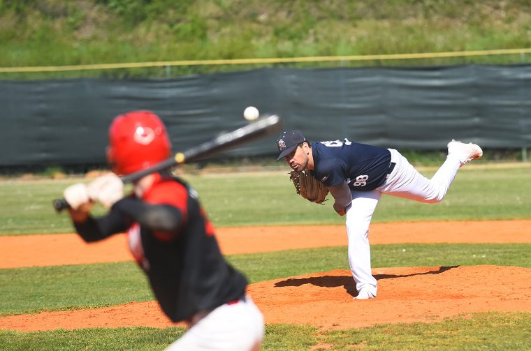 baseball bejzbol (3)