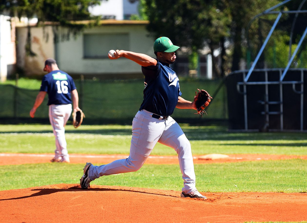 baseball bejzbol (3)