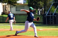 baseball bejzbol (3)