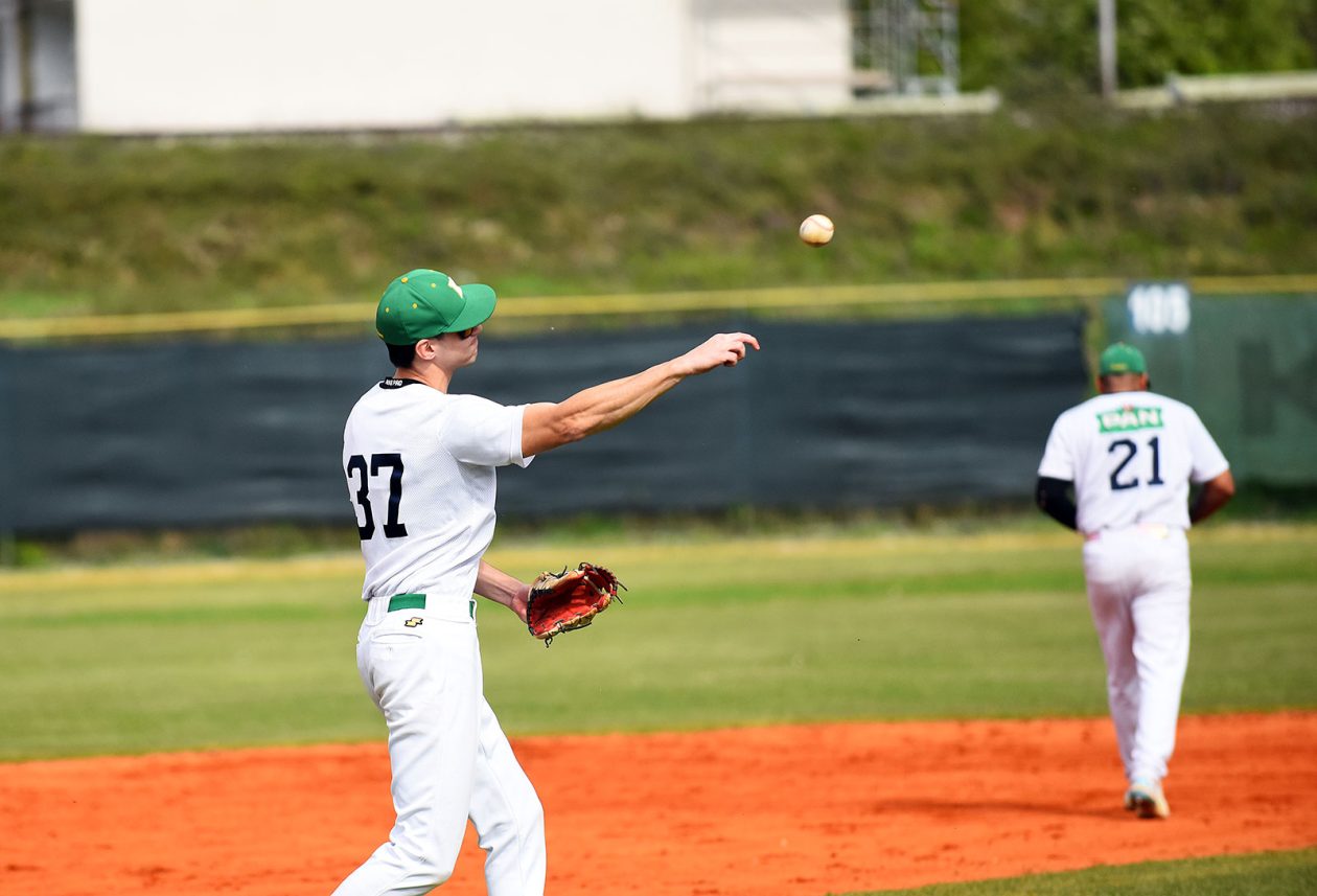 baseball bejzbol (30)