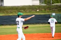 baseball bejzbol (30)