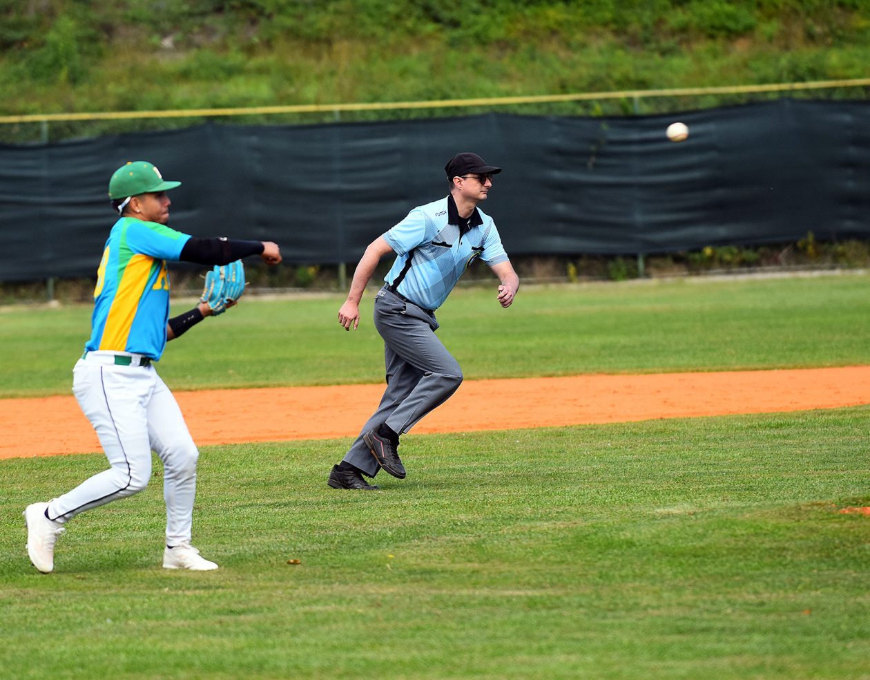 baseball bejzbol (30)