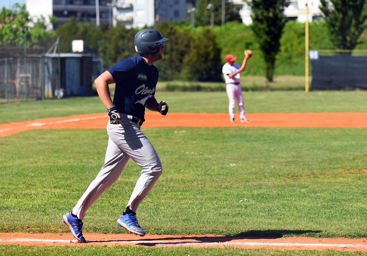 baseball bejzbol (30)