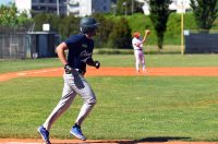 baseball bejzbol (30)