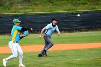 baseball bejzbol (30)