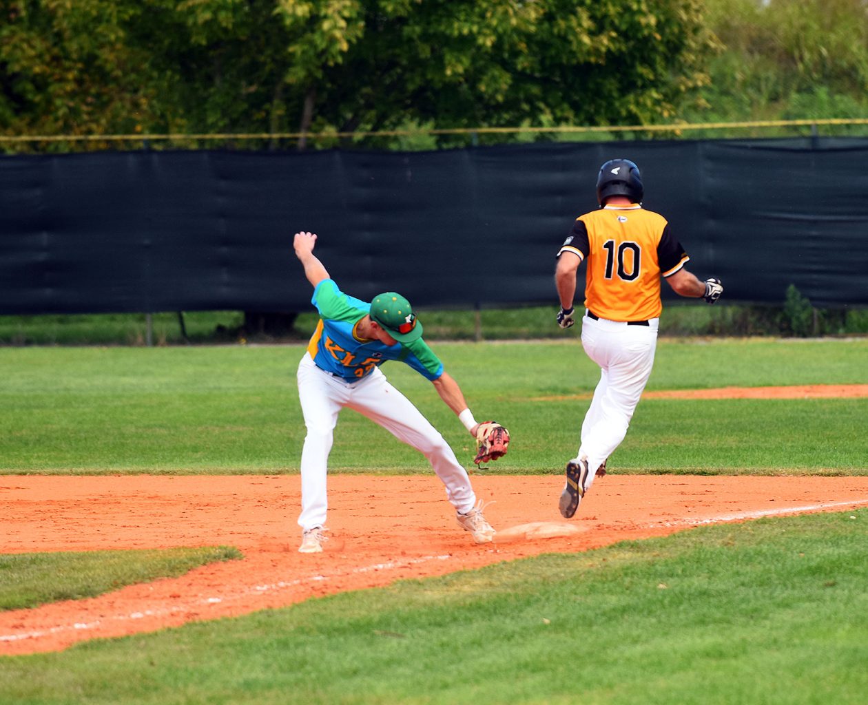 baseball bejzbol (31)