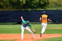 baseball bejzbol (31)