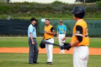 baseball bejzbol (32)