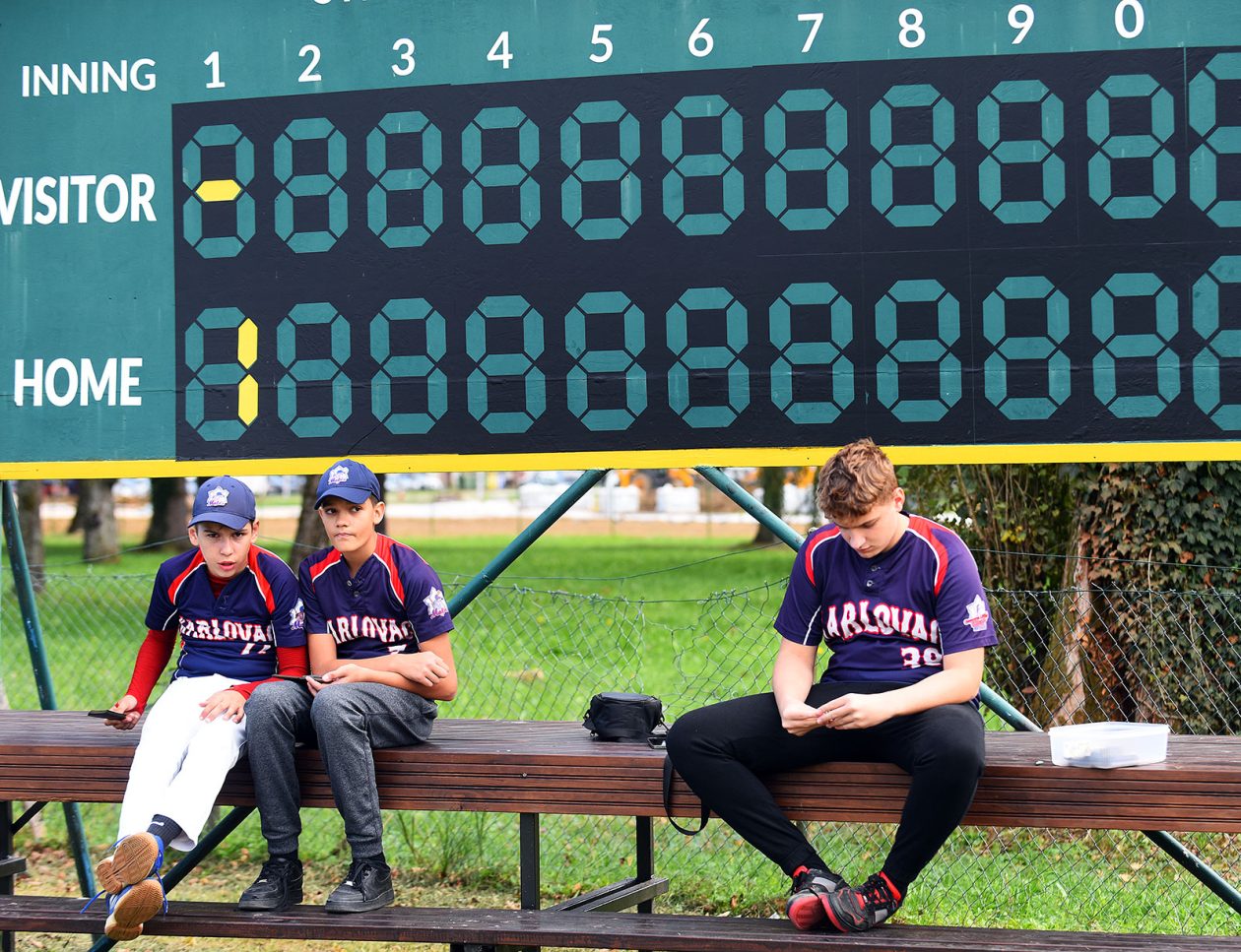 baseball bejzbol (33)