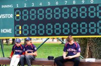 baseball bejzbol (33)