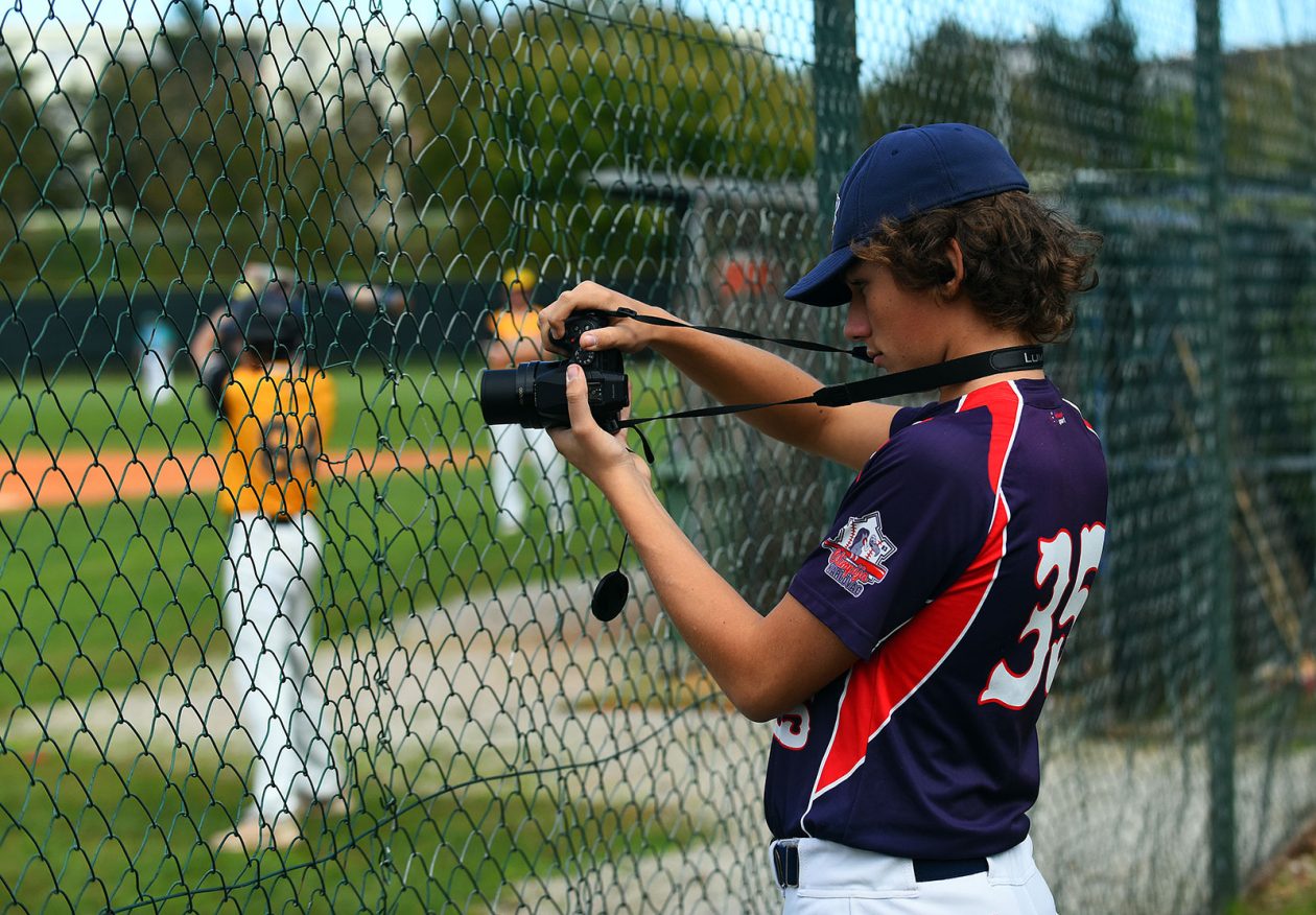 baseball bejzbol (34)