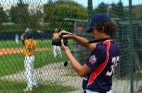 baseball bejzbol (34)