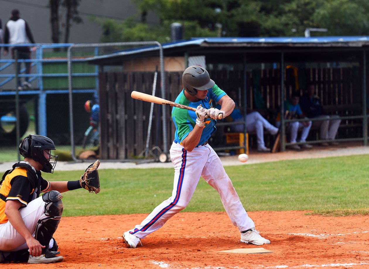 baseball bejzbol (36)