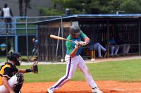 baseball bejzbol (36)