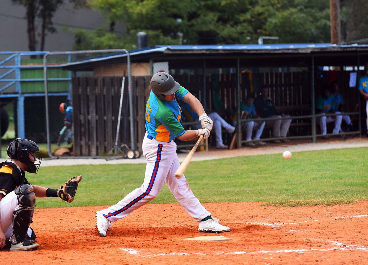 baseball bejzbol (37)