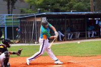 baseball bejzbol (37)