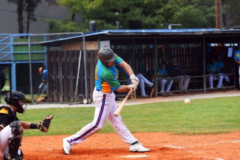 baseball bejzbol (37) baseball bejzbol (37)