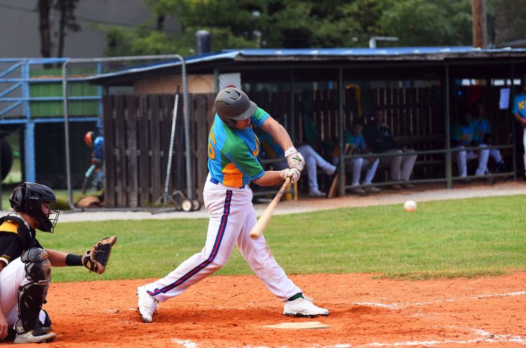 baseball bejzbol (37)