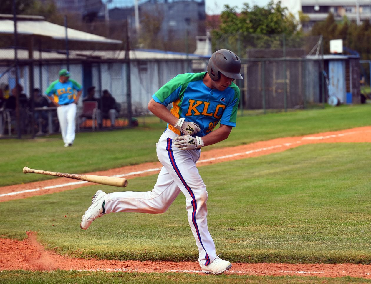 baseball bejzbol (38)