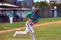 baseball bejzbol (38)