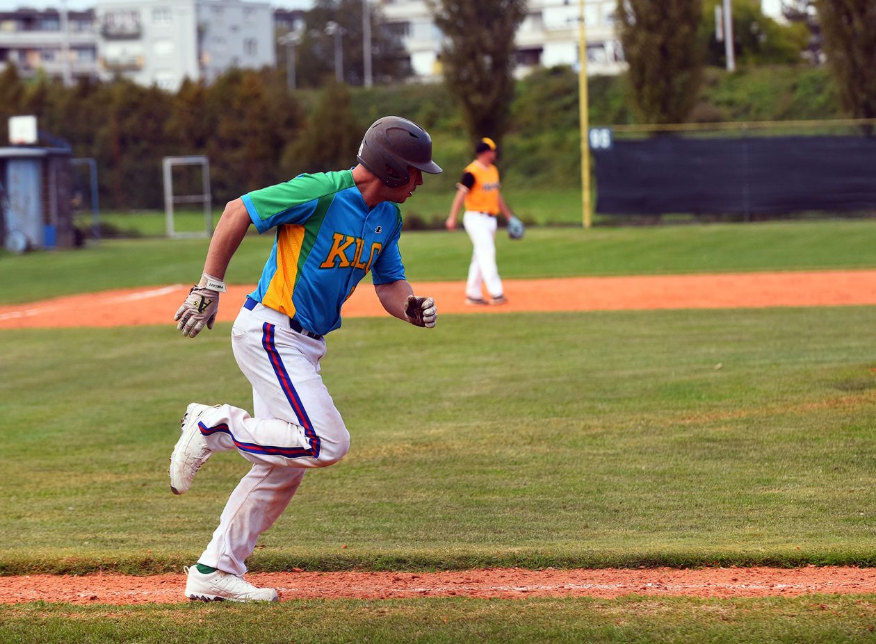 baseball bejzbol (39)