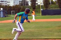 baseball bejzbol (39)