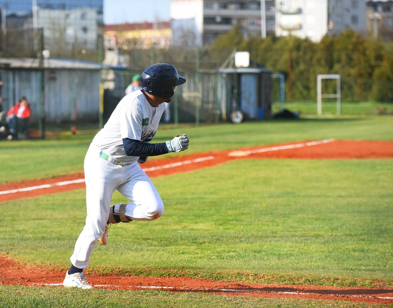 baseball bejzbol (4)