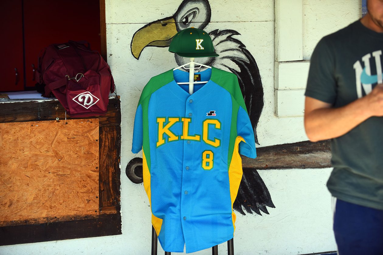 baseball bejzbol (4)