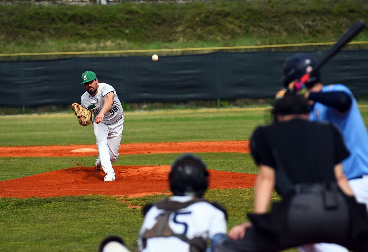 baseball bejzbol (4)